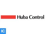 Huba Control